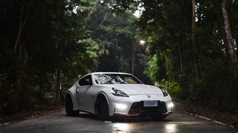 how much is nissan 370z in philippines|Nissan 370Z Nismo 2021: Review .